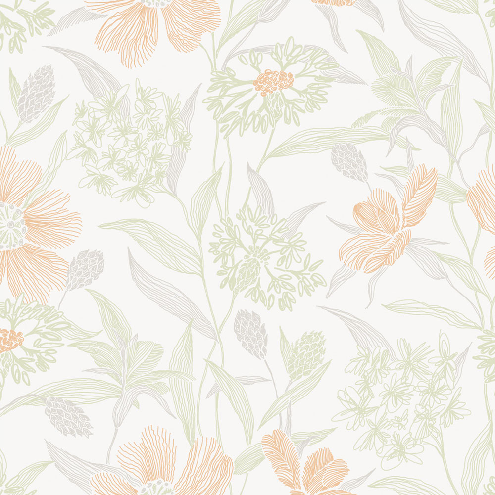 Обои Hygge 3 Dacha Palisad Hg20 002 10,05×1 м Обои Hygge 3 Dacha Palisad Hg20 002 10,05×1 м